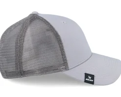 S24 Team Mesh Sr Grey Trucker - Bauer
