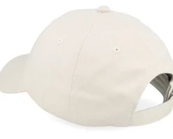 Saaddie Cap Moonstruck Dad Cap - Samsøe Samsøe