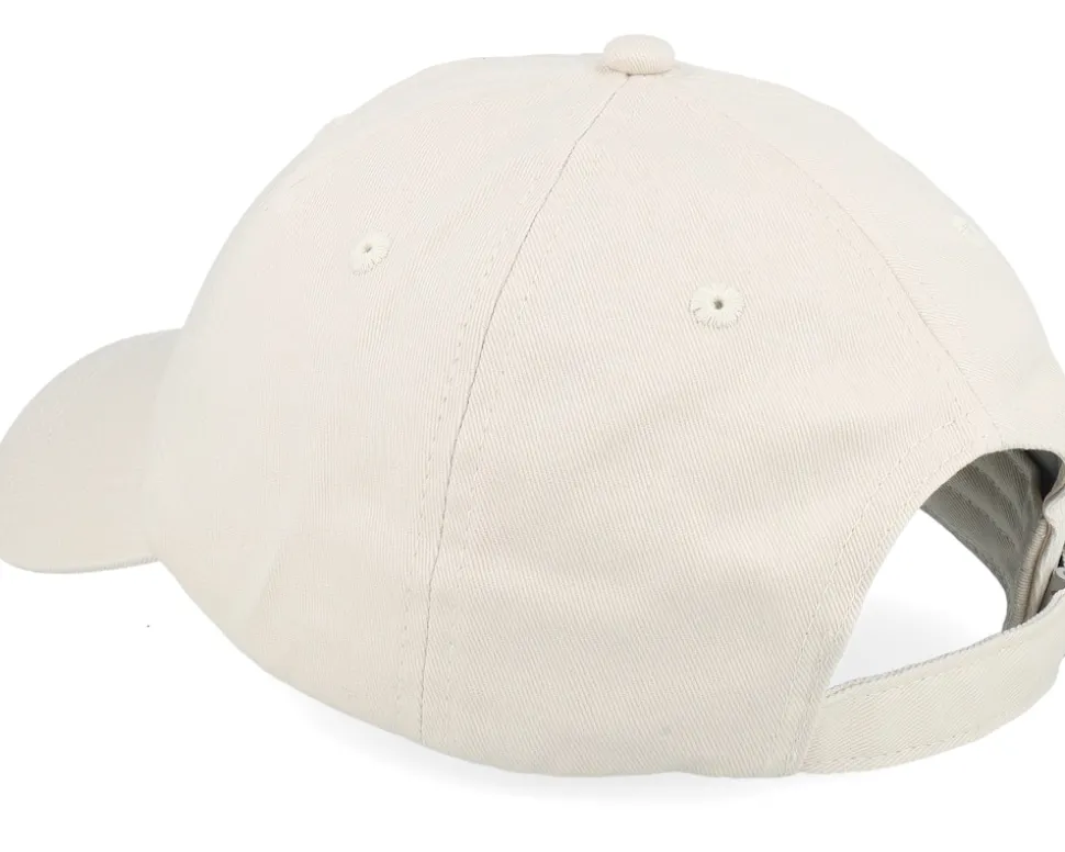 Saaddie Cap Moonstruck Dad Cap - Samsøe Samsøe