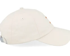 Saaddie Cap Moonstruck Dad Cap - Samsøe Samsøe