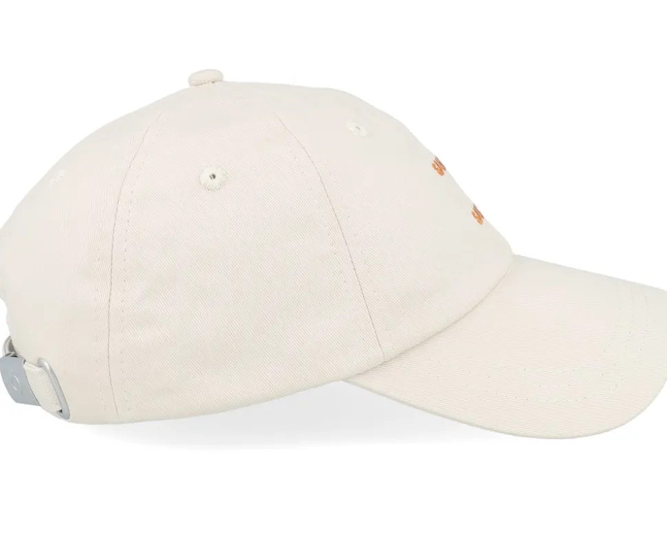 Saaddie Cap Moonstruck Dad Cap - Samsøe Samsøe