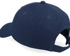 Saaddie Cap Salute Dad Cap - Samsøe Samsøe