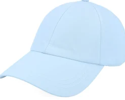 Sahennie Cap Skyway Dad Cap - Samsøe Samsøe