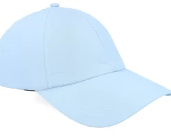 Sahennie Cap Skyway Dad Cap - Samsøe Samsøe