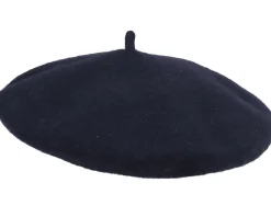 Sambre Black Beret - Barts