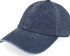 Samsoe Cap Salute Dad Cap - Samsøe Samsøe