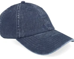 Samsoe Cap Salute Dad Cap - Samsøe Samsøe