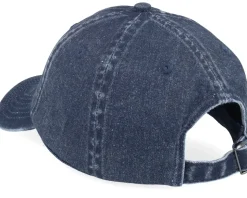 Samsoe Cap Salute Dad Cap - Samsøe Samsøe