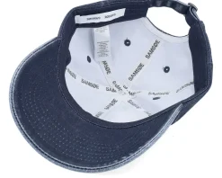 Samsoe Cap Salute Dad Cap - Samsøe Samsøe