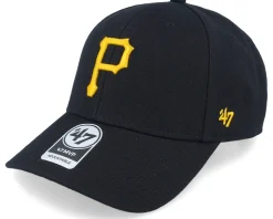 San Diego Padres Brand Mvp Brown Adjustable - 47 Brand