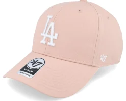 San Francisco Giants Mvp Black Adjustable - 47 Brand