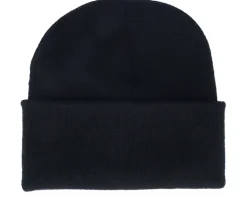 Sand Cuff Blank Beanie - Beechfield