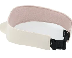 Sand Fog Visor - Peak Performance