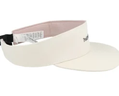 Sand Fog Visor - Peak Performance