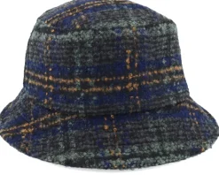 Sanse Hat Black Bucket - Barts