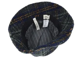 Sanse Hat Black Bucket - Barts