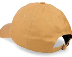 Santa Cruz Cap Sand Dad Cap - Santa Cruz