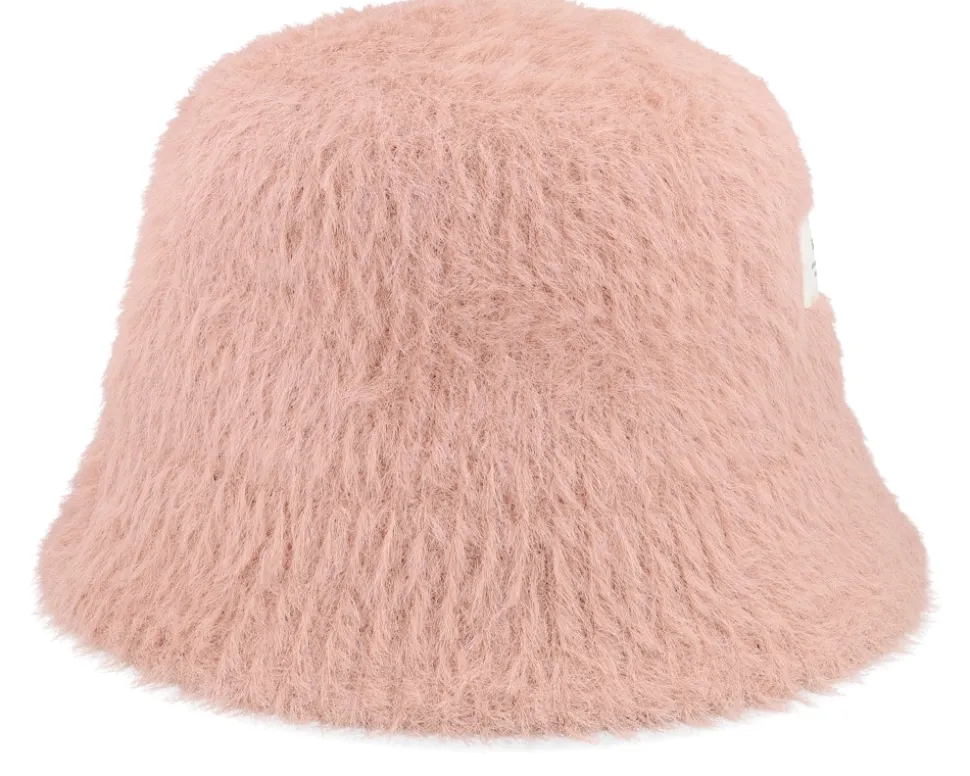 Saraah Hat Light Brown Bucket - Barts