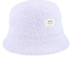 Saraah Hat Lilac Bucket - Barts