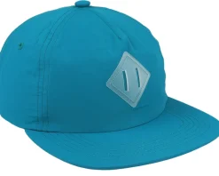 Scout Harbour Blue Strapback - Herschel