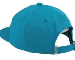 Scout Harbour Blue Strapback - Herschel