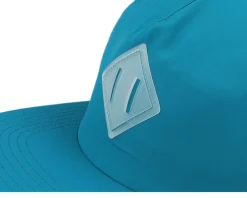 Scout Harbour Blue Strapback - Herschel