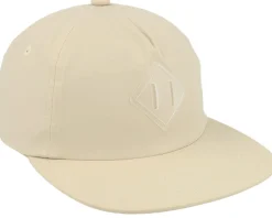 Scout Light Pelican Strapback - Herschel