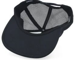 Screaming Hand White/Black Trucker - Etnies