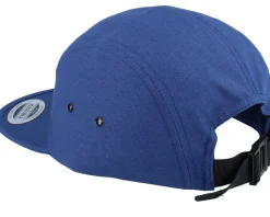 Seablue Classic Jockey 5-Panel - Yupoong