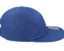 Seablue Classic Jockey 5-Panel - Yupoong