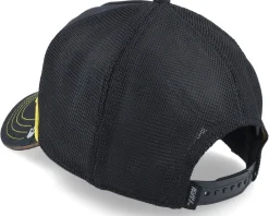 Seal Of Approval Nautical Nonsense A-Frame Trucker - Goorin Bros.