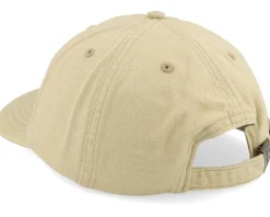 Search Canvas Cap Sand Dune Dad Cap - Rip Curl