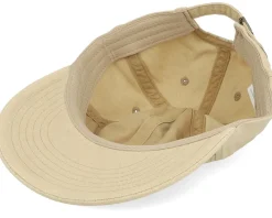Search Canvas Cap Sand Dune Dad Cap - Rip Curl