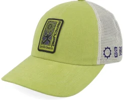 Search Dawn Kiwi Trucker - Rip Curl