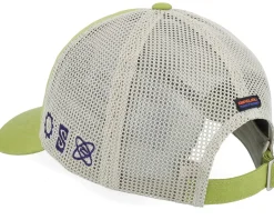 Search Dawn Kiwi Trucker - Rip Curl