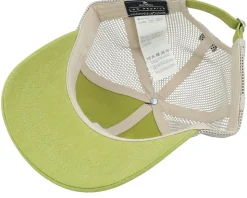 Search Dawn Kiwi Trucker - Rip Curl