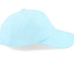 Search Icon Light Blue Dad Cap - Rip Curl