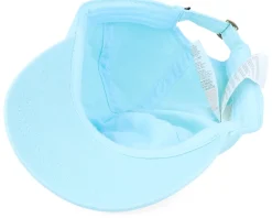 Search Icon Light Blue Dad Cap - Rip Curl