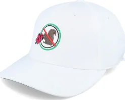 Season Openr 22 White Adjustable - Adidas