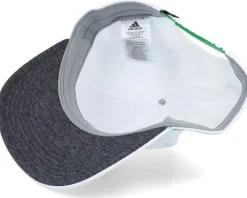 Season Openr 22 White Adjustable - Adidas