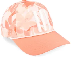 Season Opnr 23 Coral Fusion Adjustable - Adidas