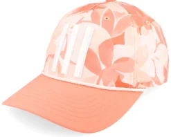 Season Opnr 23 Coral Fusion Adjustable - Adidas