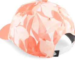 Season Opnr 23 Coral Fusion Adjustable - Adidas