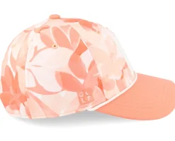 Season Opnr 23 Coral Fusion Adjustable - Adidas