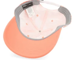 Season Opnr 23 Coral Fusion Adjustable - Adidas