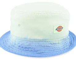 Seatac Celadon Green Bucket - Dickies