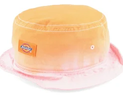 Seatac Golden Ochre Bucket - Dickies