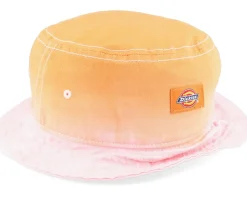 Seatac Golden Ochre Bucket - Dickies