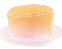 Seatac Golden Ochre Bucket - Dickies