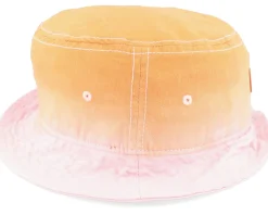 Seatac Golden Ochre Bucket - Dickies